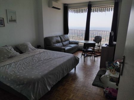 T2 - Photo 3