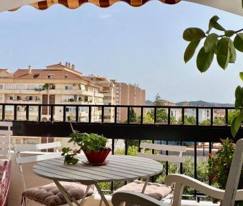 Apartment - Fuengirola (Recinto Ferial) - Photo 4