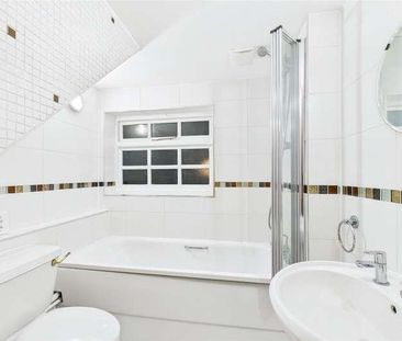 Guards Club Road, Maidenhead, Berkshire, SL6 - Photo 3