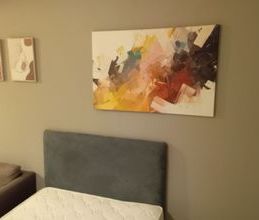 Studio/Γκαρσονιέρα για ενοικίαση - Κέντρο Θεσσαλονίκης, - Photo 6