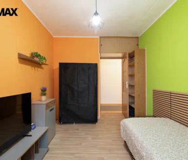 Pronájem bytu 2+kk, Bílina, Pražské předměstí, Bezejmenná 256 - Photo 6