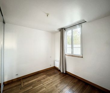 Appartement à louer - REIMS - - Photo 3