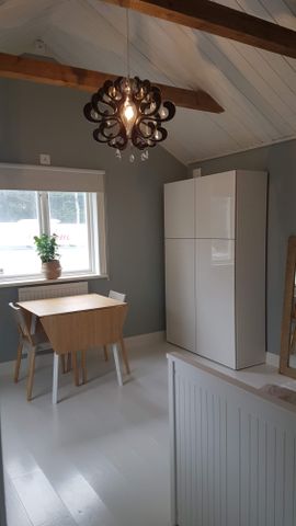 Högmora ringväg, Huddinge - Photo 3