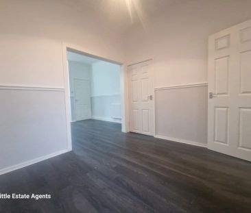 Property To Rent Doulton Street, St. Helens, WA10 | 2 Bedroom Terra... - Photo 1