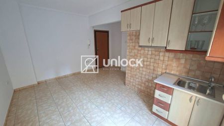 Studio/Γκαρσονιέρα για ενοικίαση Ιπποκράτειο (Φάληρο - Ιπποκράτειο) - Photo 2