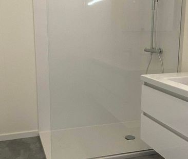 Duplex te huur in Meise voor € 1.350 met 2 slaapkamers - Photo 5