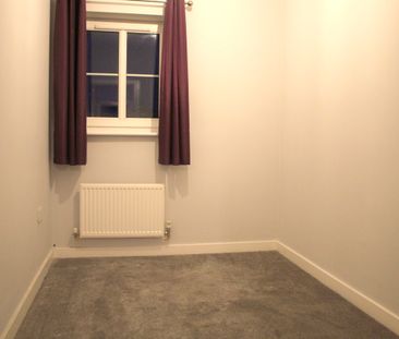 3 bedroom house to rent Edison Way, Arnold, Nottingham, NG5 - Photo 3