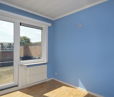 Charmante woning met 4 slpk. en een bruikbare opp. v. 359m². - Foto 2