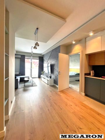 Częstochowa, Parkitka - Photo 2