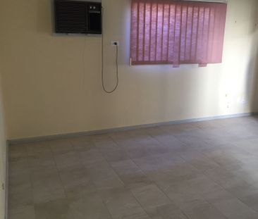 2 Bedroom Granny Flat - Includes WATER USAGE - Photo 2