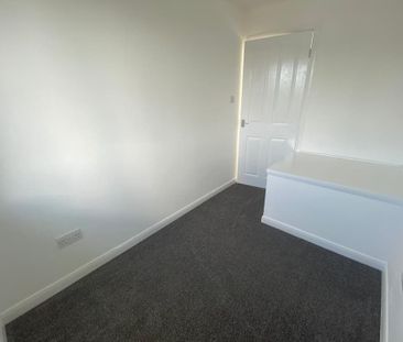 Neston Drive, Nottingham, NG6 - Photo 4