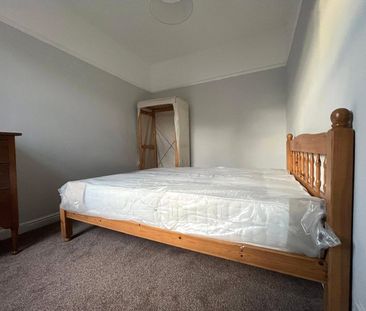 Rushton Street, Didsbury, Greater Manchester, M20 6RP - Photo 2