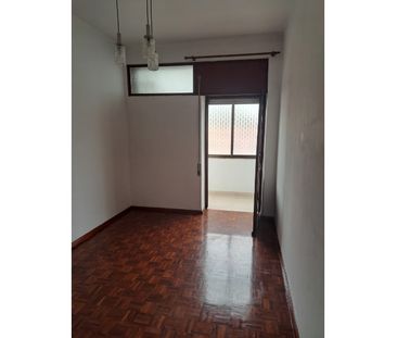 Apartamento T3 em Setúbal - Foto 5