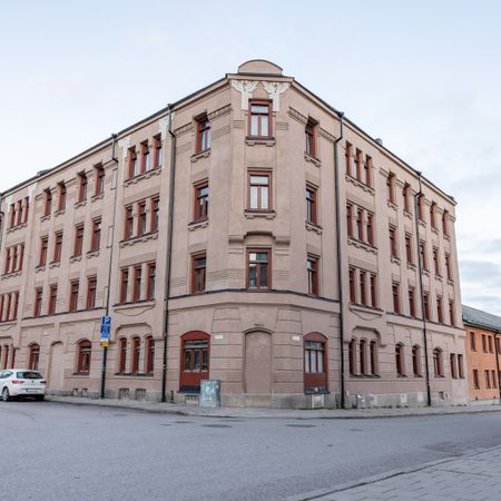 Smedjegatan 1 H, Centrum Norr - Photo 4