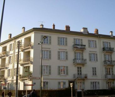 Appartement 2 pièces - - Photo 3