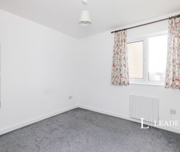 2 bedroom apartment to rent Rivermead House, Thames Street, Sunbury... - Photo 6