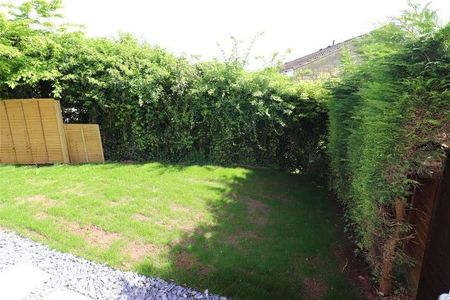 Parry Close, Southdown, Bath, BA2 - Photo 5
