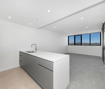 Experience Modern Living - Photo 2