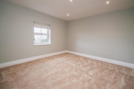 10 Portna Road, Kilrea, BT51 5SW - Photo 5