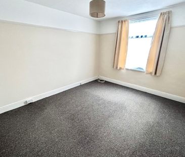 Shadwell Road - Photo 2