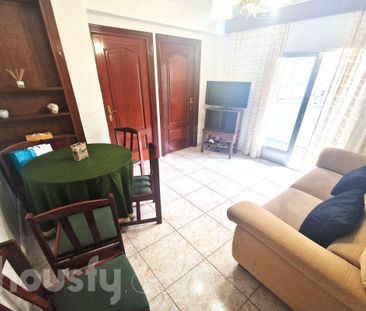 Piso de alquiler en Calle de Carlota O’neill, ., San Pascual - Photo 3