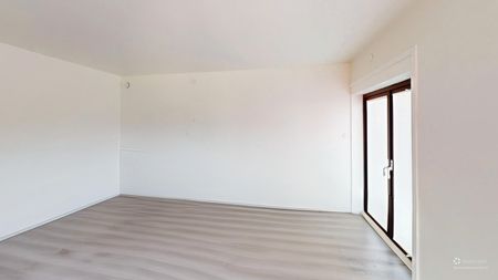 Malmövägen, Bara - Foto 3