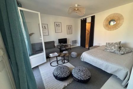 Six fours les Plages - Secteur Le Brusc - Photo 5