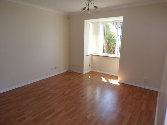 Walnut Drive, Plymouth, PL7 - Photo 1