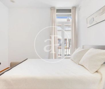 Piso de alquiler en C/ de la Barcelonina, Sant Francesc - Foto 4