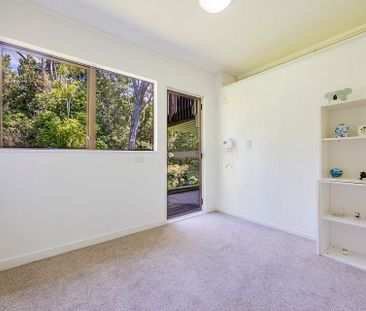 Charming 2BR Unit in Bayview! - Photo 5