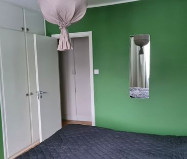 Centralvägen, Solna - Foto 4