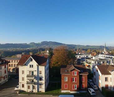 Wohnung sucht Single! - Photo 2