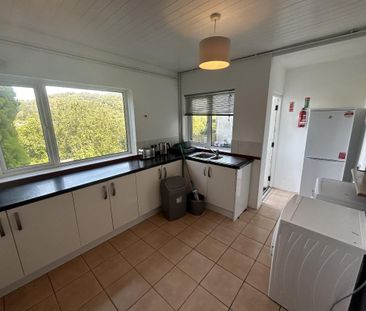 Wood Road, Treforest - Photo 3