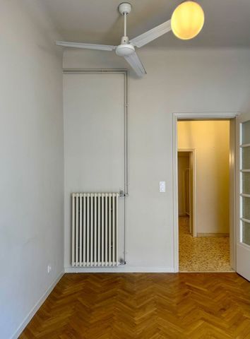 Διαμέρισμα για ενοικίαση Φωκίωνος Νέγρη (Κυψέλη) - Photo 5