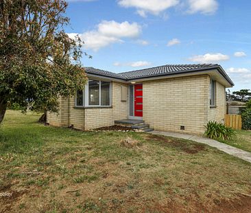 5 Canning Drive, EAST DEVONPORT - Photo 1