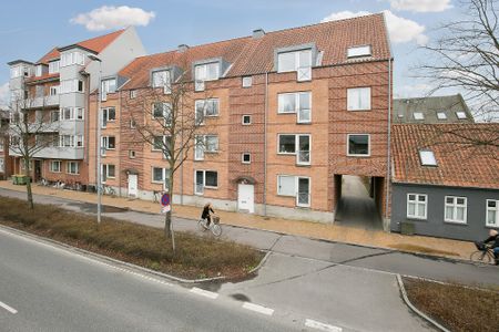 Sdr. Boulevard 104-106, 5000 Odense C - Photo 5