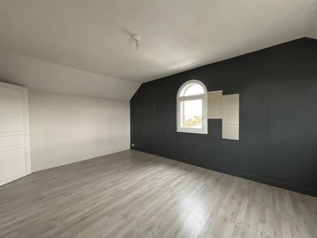 Maison à louer à Saint-omer • - Photo 2