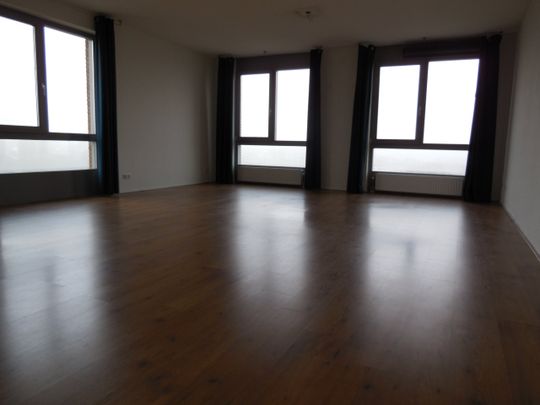 Ina Boudier-Bakkerhof 44, 3582VX Utrecht - Photo 1