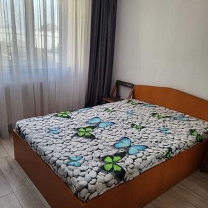 IEFTIN ! Apartament cu doua camere in Execitiu - Fotografie 2