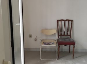 Studio/Γκαρσονιέρα για ενοικίαση - Εξάρχεια - Νεάπολη, - Photo 4