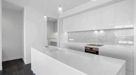 Alexandra Park - 2 Bedroom Spacious Apartment - Photo 4