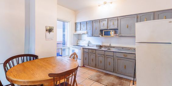 4 1/2 à Louer Granby - Photo 3