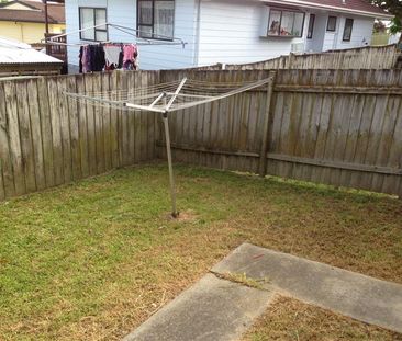 123A Finlayson Avenue, Manurewa, Auckland - Photo 6