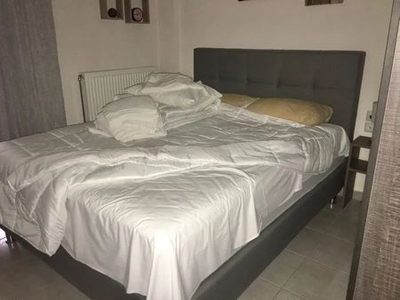 Διαμέρισμα για ενοικίαση Σταυράκι (Ιωάννινα) - Photo 4