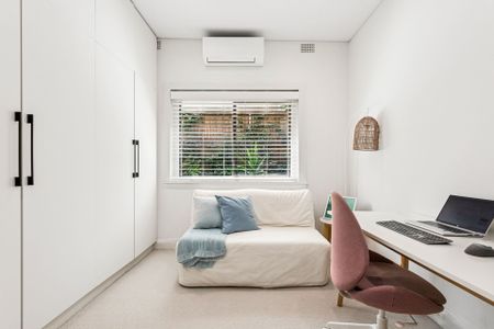 4/19-21 Surfside Avenue, Clovelly - Photo 5