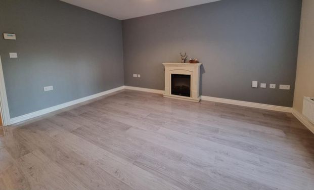 Duddell Street, Lawley - £1,150 pcm - Photo 1