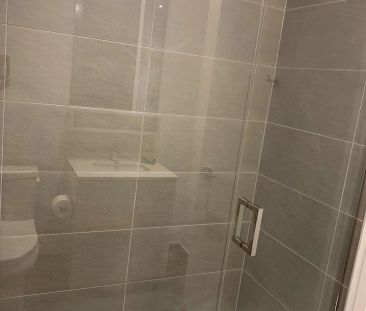 5 Buttermill Avenue #3808 - Photo 5