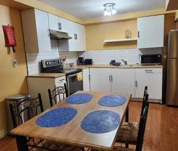 305 Macedonia Crescent #BSMT - Photo 6