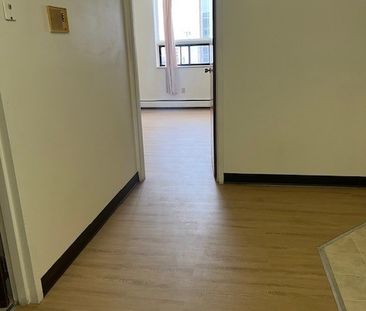 1 BDRM/1 BATH - 115 3RD AVE S - Available NOW - Photo 5