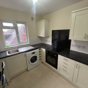 SilverBirchRoad, Erdington, BIRMINGHAM - Photo 2